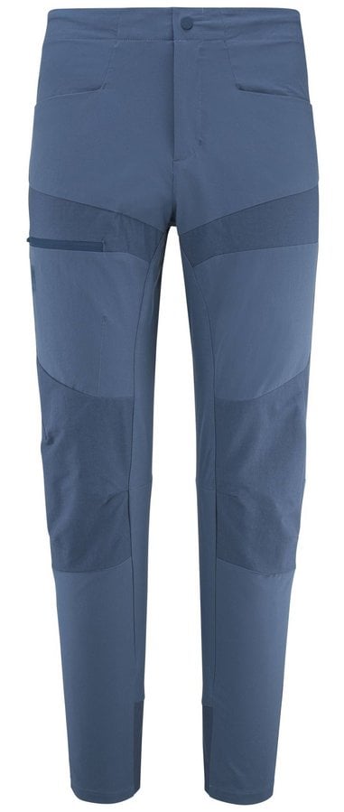 Millet Брюки MILLET Cimai Poly Pant M