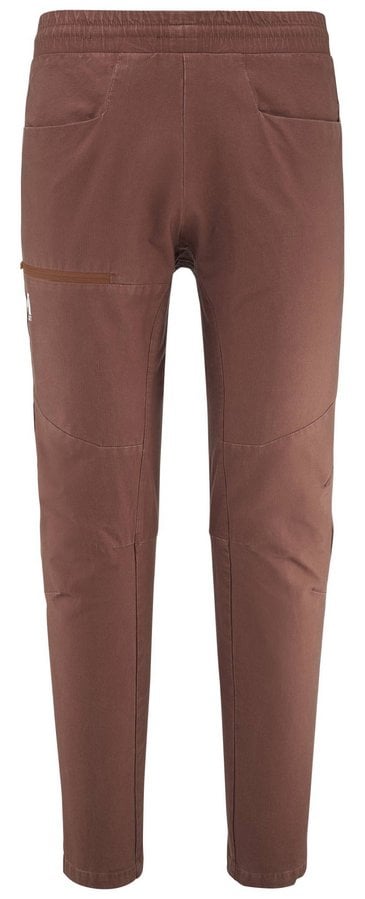 Millet Брюки MILLET Cimai Cotton Pant M