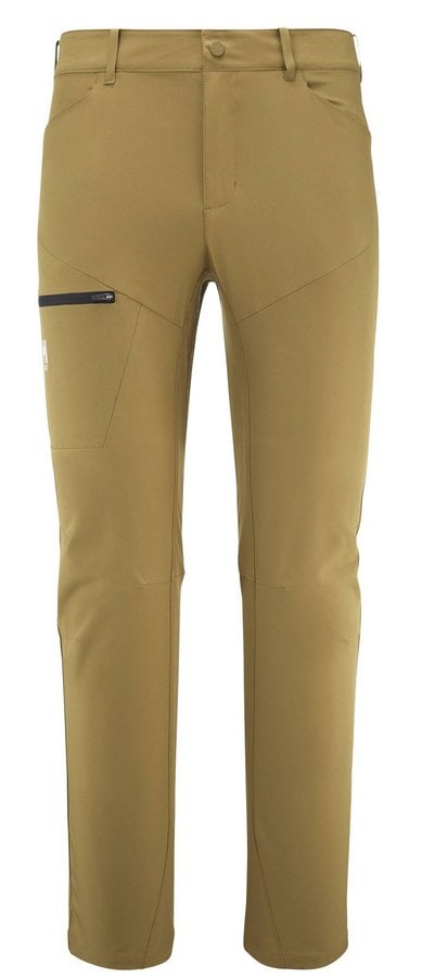Millet Брюки MILLET Wanaka Stretch Pant Iii M