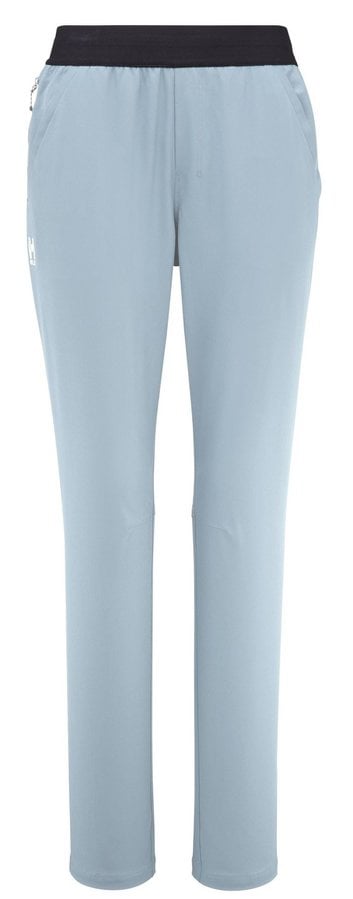 Millet Брюки MILLET Wanaka Stretch Pant Iii W
