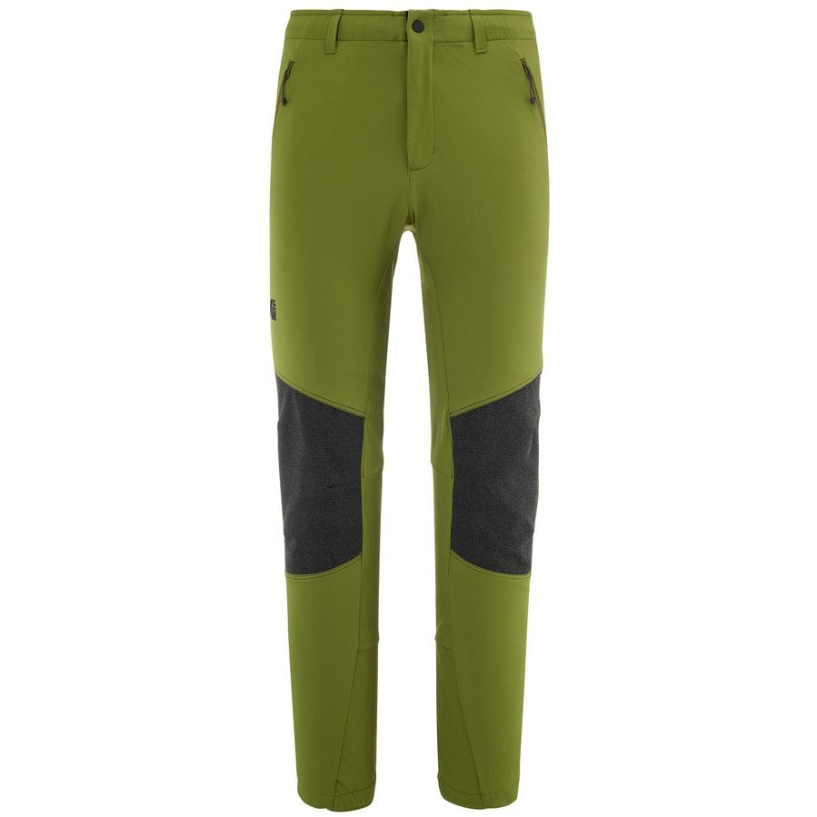 Millet Брюки MILLET K Xcs Pant M