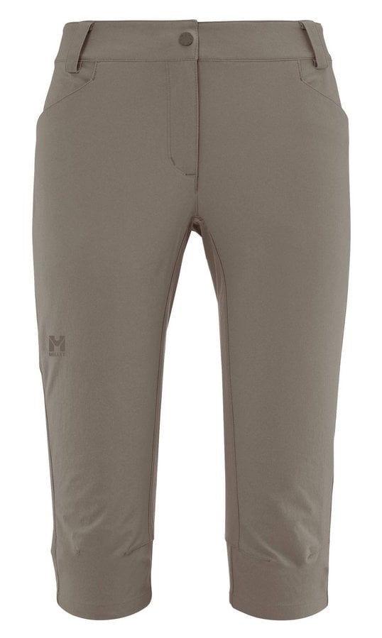 Millet Брюки MILLET Trekker Str 3/4 Pant Ii W