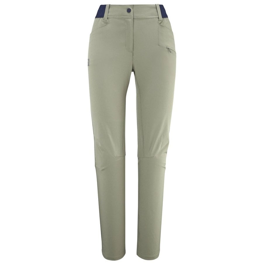 Millet Брюки MILLET Wanaka Stretch Pt Ii W