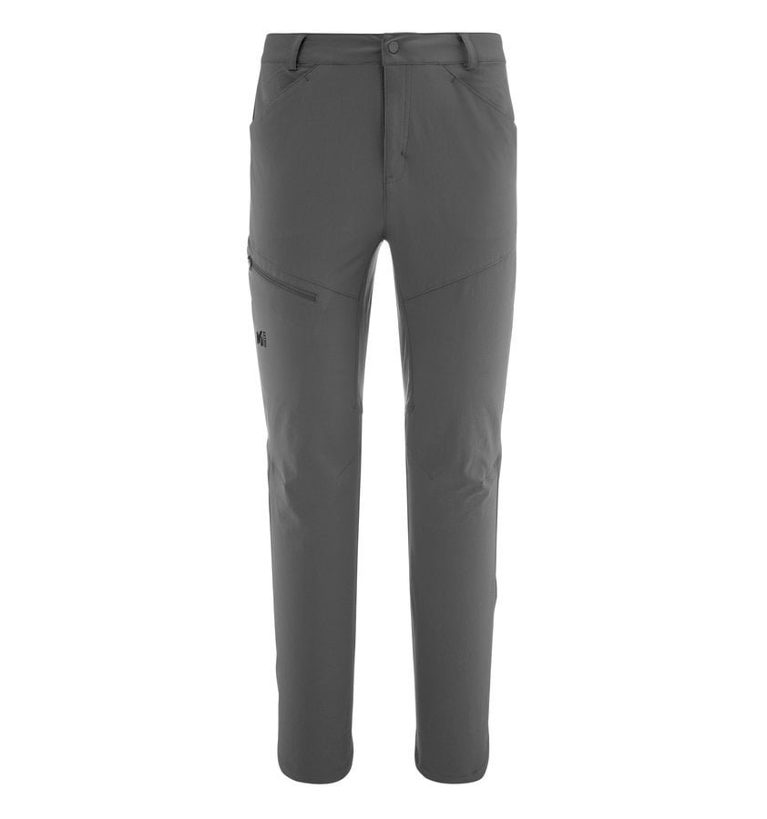 Millet Брюки MILLET Trekker Stretch Pt Iii M