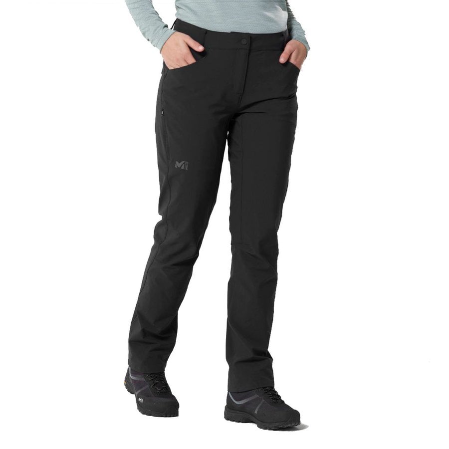 Millet Брюки MILLET Trekker Stretch Pant Iii W