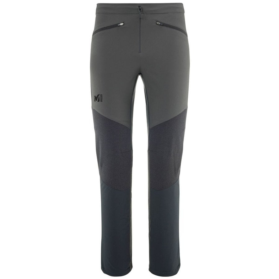Millet Брюки MILLET Fusion Xcs Pant M