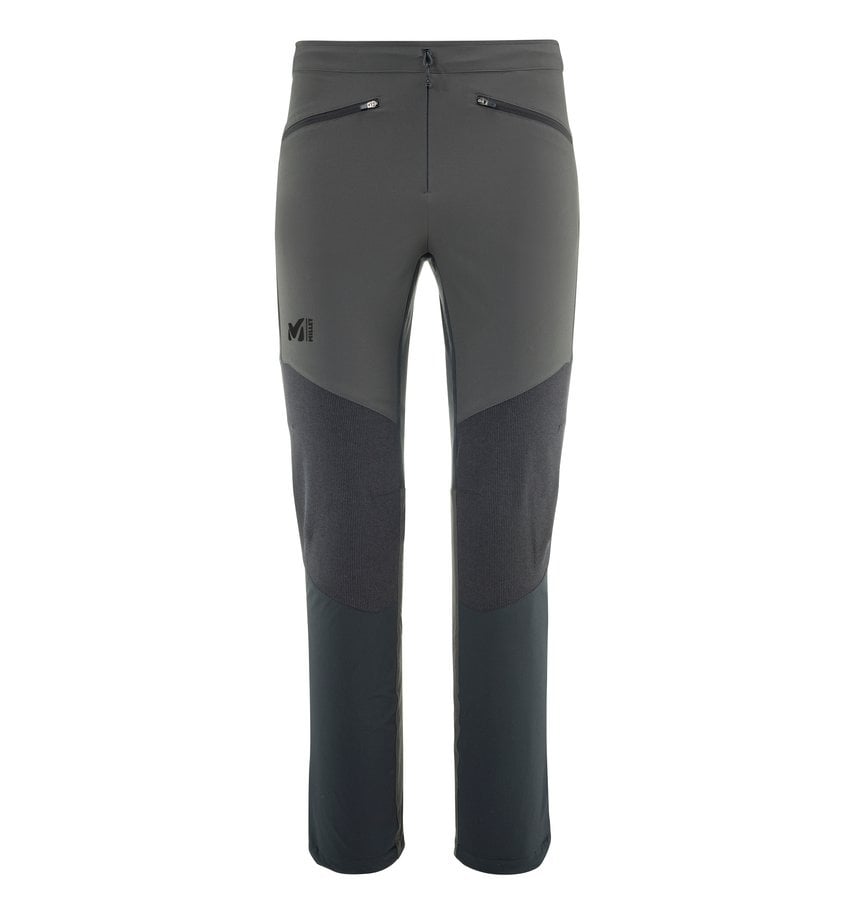 Millet Брюки MILLET Fusion Xcs Pant M