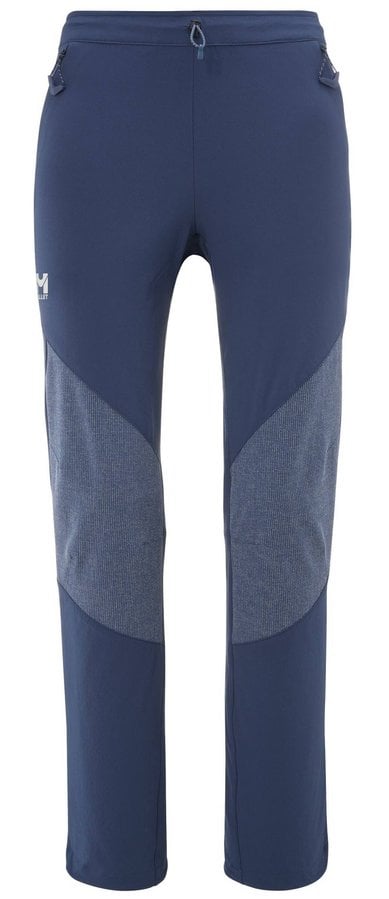 Millet Брюки MILLET Fusion Xcs Pant W