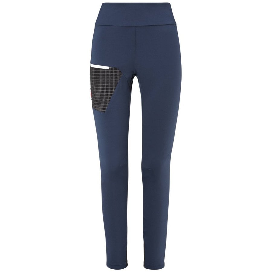 Millet Брюки MILLET Trilogy Black Crag Tight W