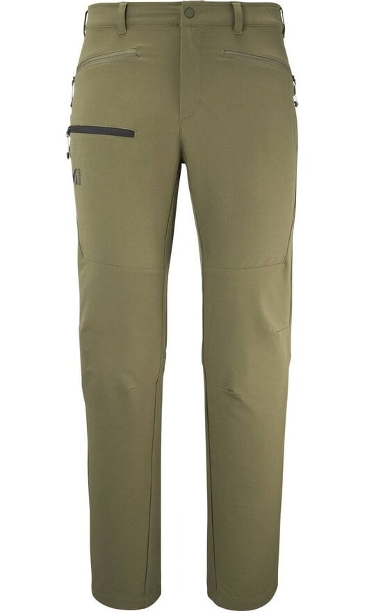 Millet Брюки MILLET All Outdoor XCS200 Pant M
