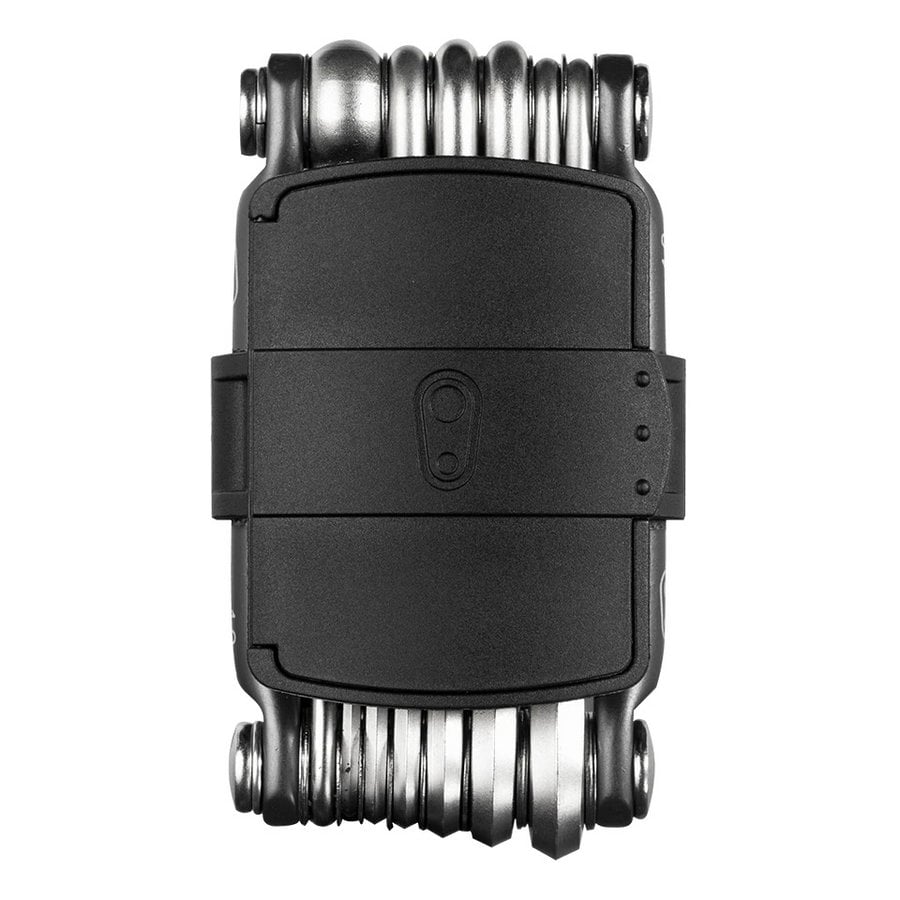 CrankBrothers Комплект ключей для велосипеда CRANKBROTHERS Multi 13