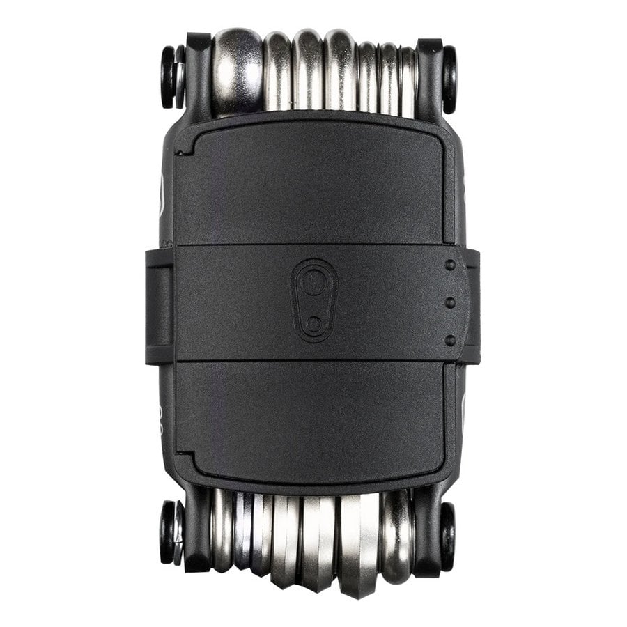 CrankBrothers Комплект ключей для велосипеда CRANKBROTHERS Multi 20