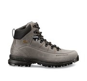 Цвет gunmetal grey/black