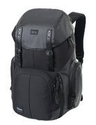 Цвет tough black