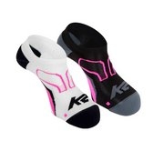 Цвет white/n.fuxia+black/n.fuxia