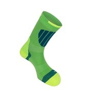Цвет green/neon yellow