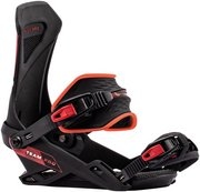 Цвет black red