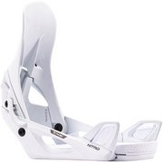 Цвет white