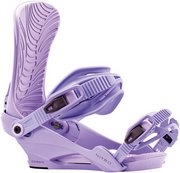 Цвет Lavender