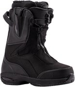 Цвет black