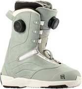 Цвет light grey