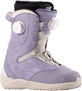Цвет lilac