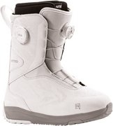Цвет white