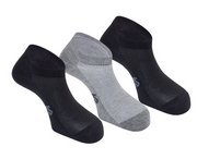 Цвет black + white/grey + black