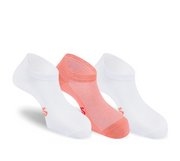 Цвет white/peach + peach + white/peach