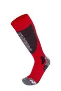 Цвет Red/Black