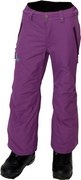 Цвет Purple