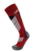 Цвет Red/Black