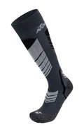 Цвет anthra/black