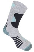 Цвет light grey/light blue