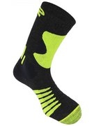 Цвет black/yellow