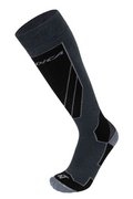 Цвет anthracite/mid grey
