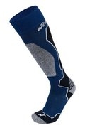 Цвет dark blue/black/white