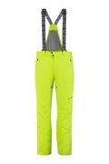 Цвет 328 bright green