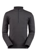 Цвет 029 dark grey