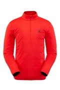 Цвет 620 bright red