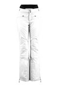 Цвет 100 white