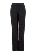 Цвет 001 black