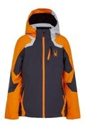 Цвет 041 novelty gray