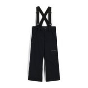 Цвет 001 - black