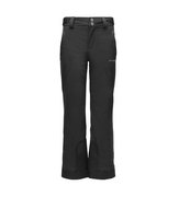 Цвет 001 black