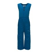 Цвет 408 dark blue