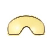Цвет yellow