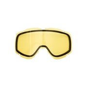 Цвет yellow