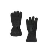 Цвет 001 black