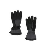 Цвет 029 dark grey
